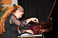 Christine Kranzelbinder