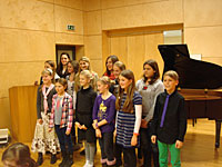 Christine Kranzelbinder